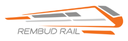 REMBUD RAIL Sp. z o.o.