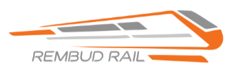 REMBUD RAIL SP Z O O