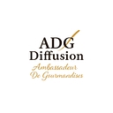ADG DIFFUSION