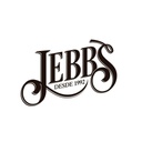 Panificados Mendoza SA