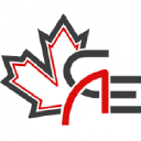 CanAgro Exports Inc.