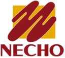 NECHO SA