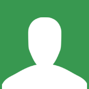 Cheng Huei Exterior Decoration Co Ltd., Stanley Kao