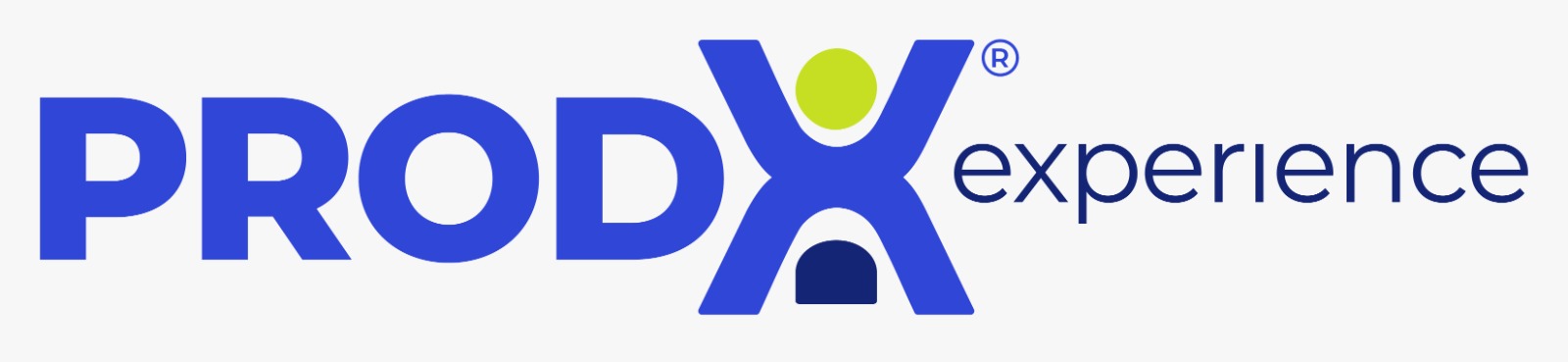 PRODIX EXPERIENCE GROUP SRL