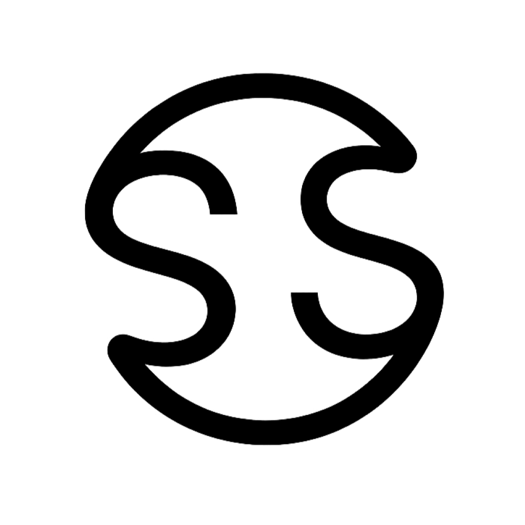SUMUS