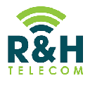 R&H International Telecom Services SA