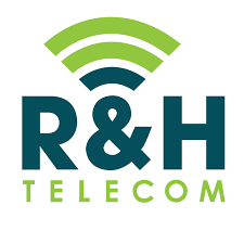 R&H International Telecom Services SA