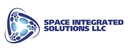 Space Integrated Solutions LLC