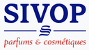 SIVOP Niger