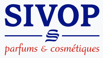 SIVOP Niger