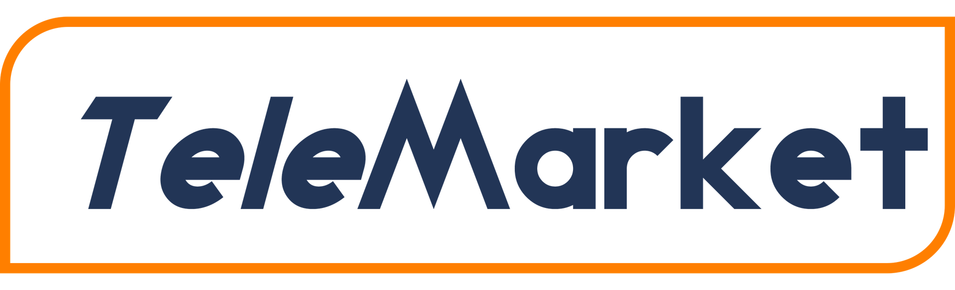 Telemarkt İletişim Hizmetleri Ltd. Şti.