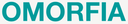 Omorfia Trading LLc, nicolas fadel