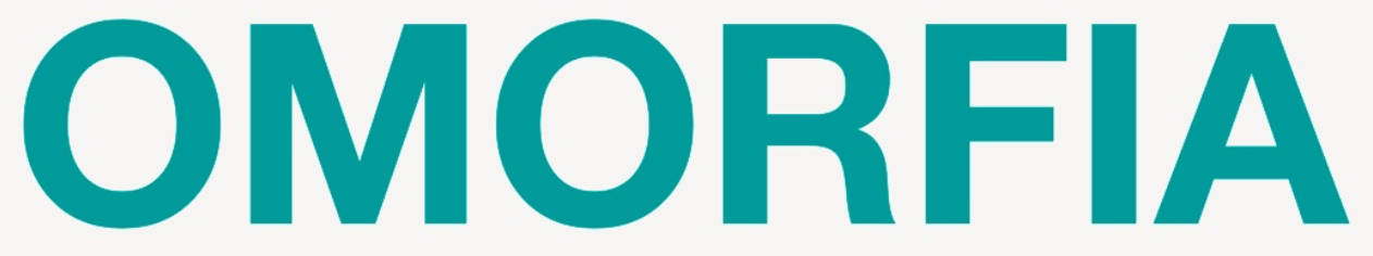 Omorfia Trading LLc, nicolas fadel