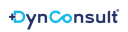 DynConsult FR