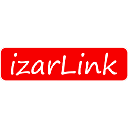 IzarLink SAS