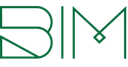 BIM Advanced Technology Services