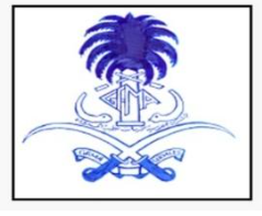 GAMA SERVICES