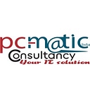 PC-Matic