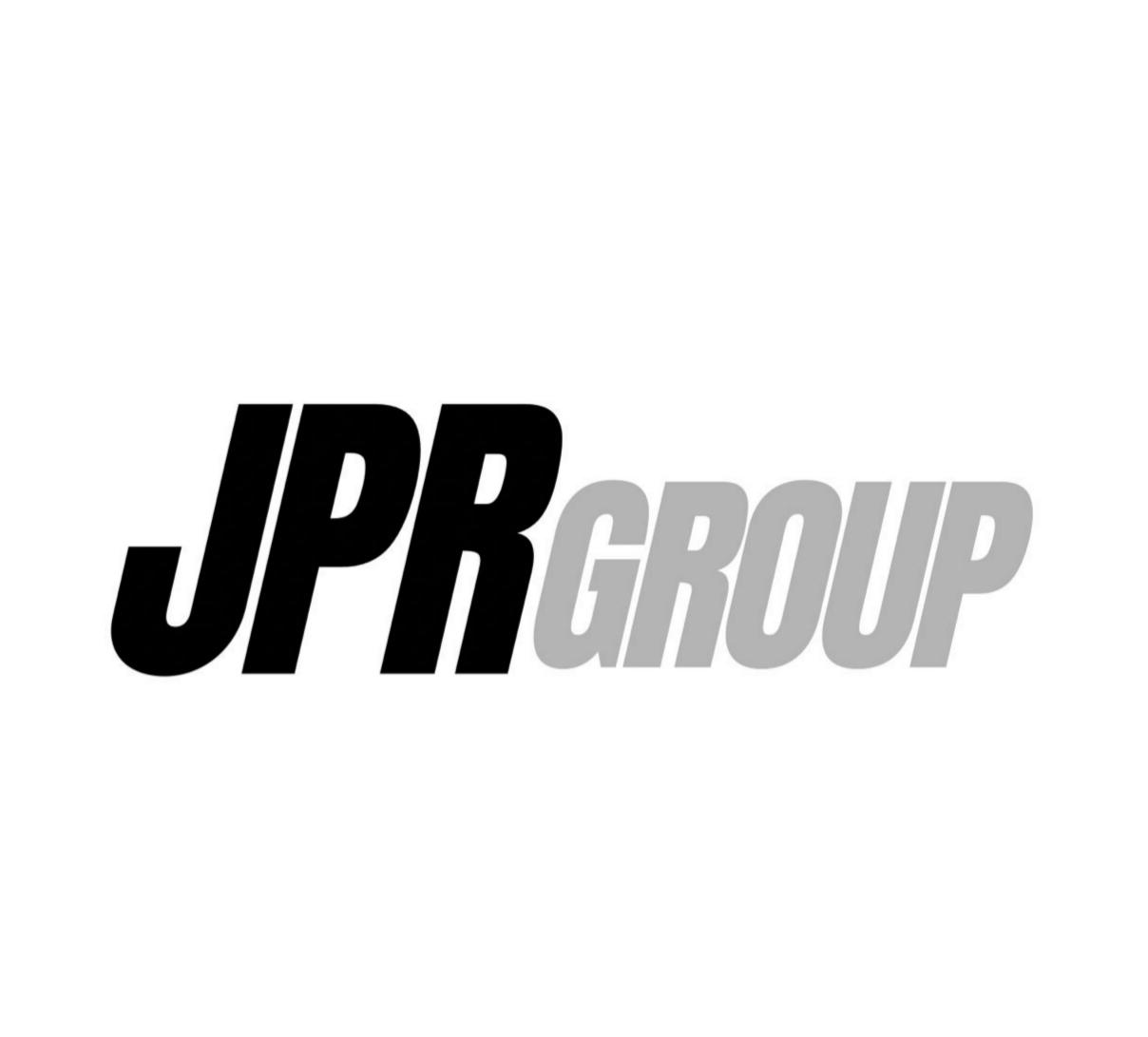 JPR Group