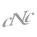 CNC cosmetic GmbH