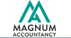 Magnum Accountancy ltd