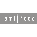 Ami Food