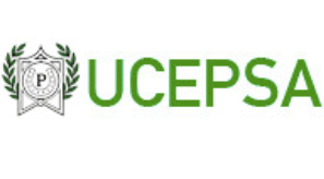 UNION PLASTICOS DEL CENTRO, S.A.