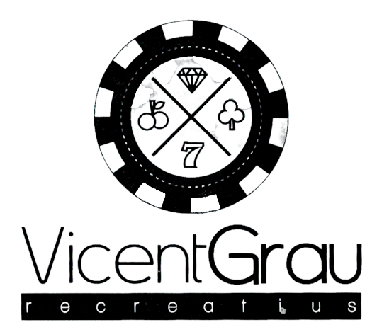 RECREATIUS VICENT GRAU SL