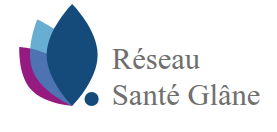 Réseau Santé de la Glâne (RSG), Réseau Santé de la Glâne (RSG)