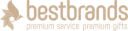 Best Brands Ltd