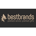 BEST BRANDS LTD. EOOD