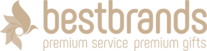 Best Brands Ltd