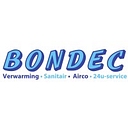 Bondec