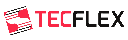 TECNOLOGIA FLEXOGRAFICA S.A.C.
