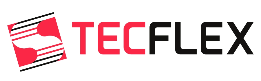 TECNOLOGIA FLEXOGRAFICA S.A.C.