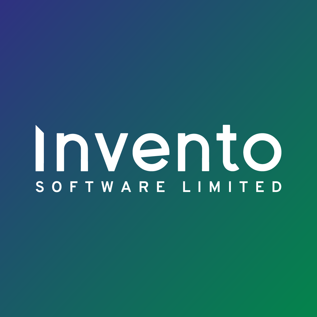 Invento Software Limited | Odoo