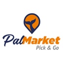 PALMIRA MARKET