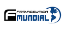 FARMACEUTICA MUNDIAL DE VENEZUELA, C.A
