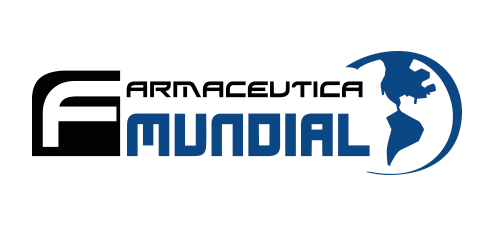 FARMACEUTICA MUNDIAL DE VENEZUELA, C.A