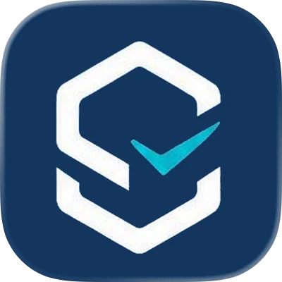 Saqqar Ai