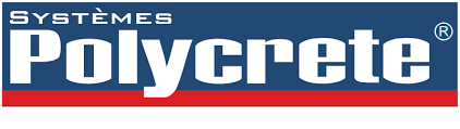 Systèmes Polycrete Inc