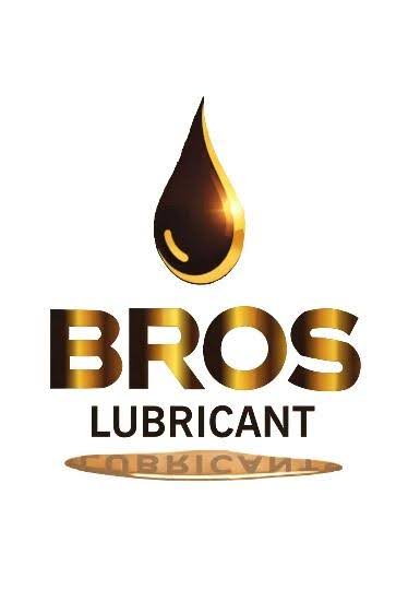 Bros Lubricant S. De R. L.
