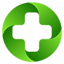 Oerli Group AG