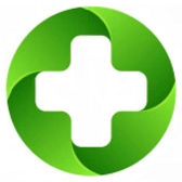 Oerli Group AG