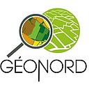 Géonord