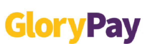 Xnity