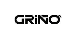 GRIÑO ECOLOGIC SA.