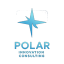 Polar Innovation Consulting