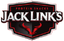 Jack Link's Jerky