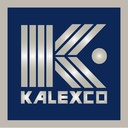 Kuwait Aluminum Extrusion Co.